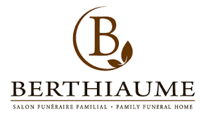 Class 1 Funeral Director - Hawkesbury
